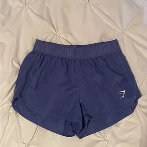 Gymshark Shorts